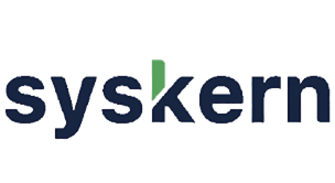 Syskern — Pricing Platform